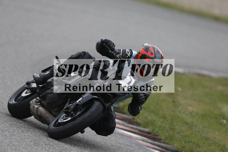 /Archiv-2025/06 18.04.2025 Speer Racing ADR/Instruktorentraining/1